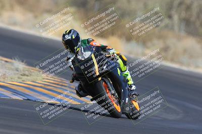 media/May-14-2023-SoCal Trackdays (Sun) [[024eb53b40]]/Turn 3 Set 1 (930am)/